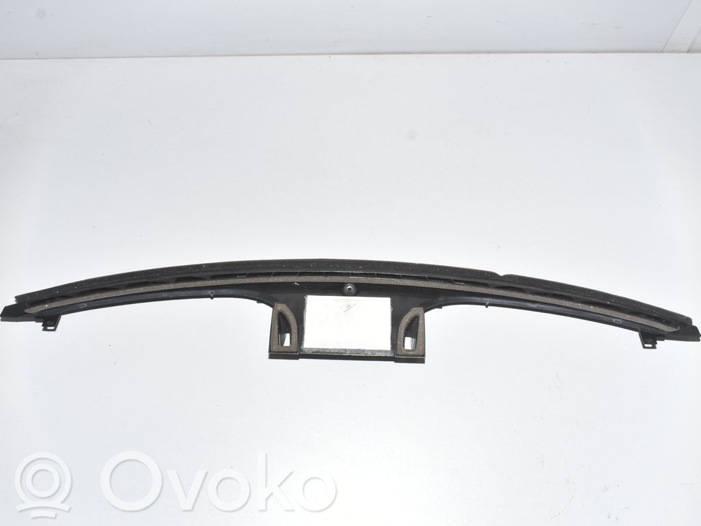 BMW X6 E71 Luftausströmer Lüftungsdüse Luftdüse frontscheibe 