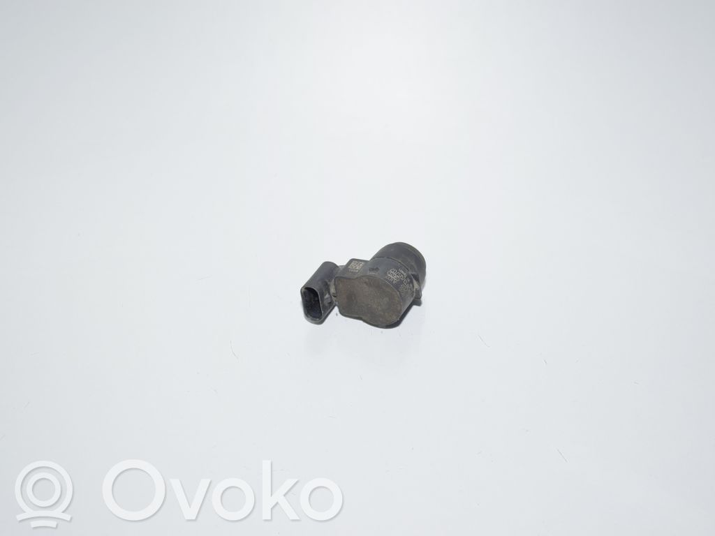 BMW 3 E90 E91 Parking PDC sensor 
