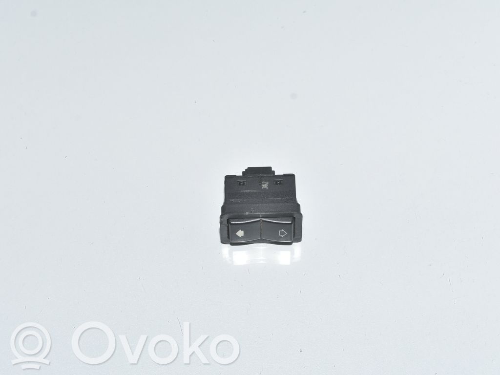 BMW 7 E38 Electric window control switch 
