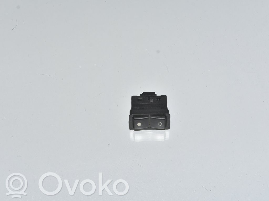 BMW 5 E39 Electric window control switch 