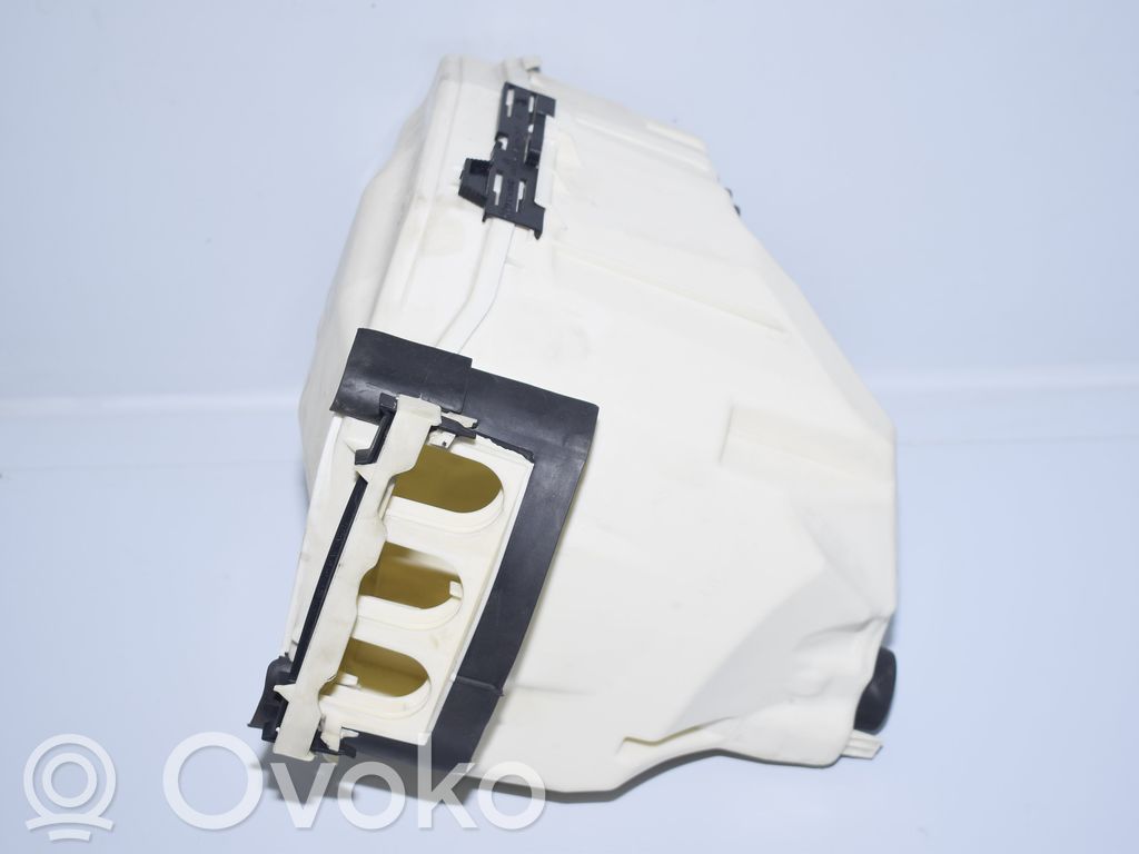Fuse box set   7584147,7544577