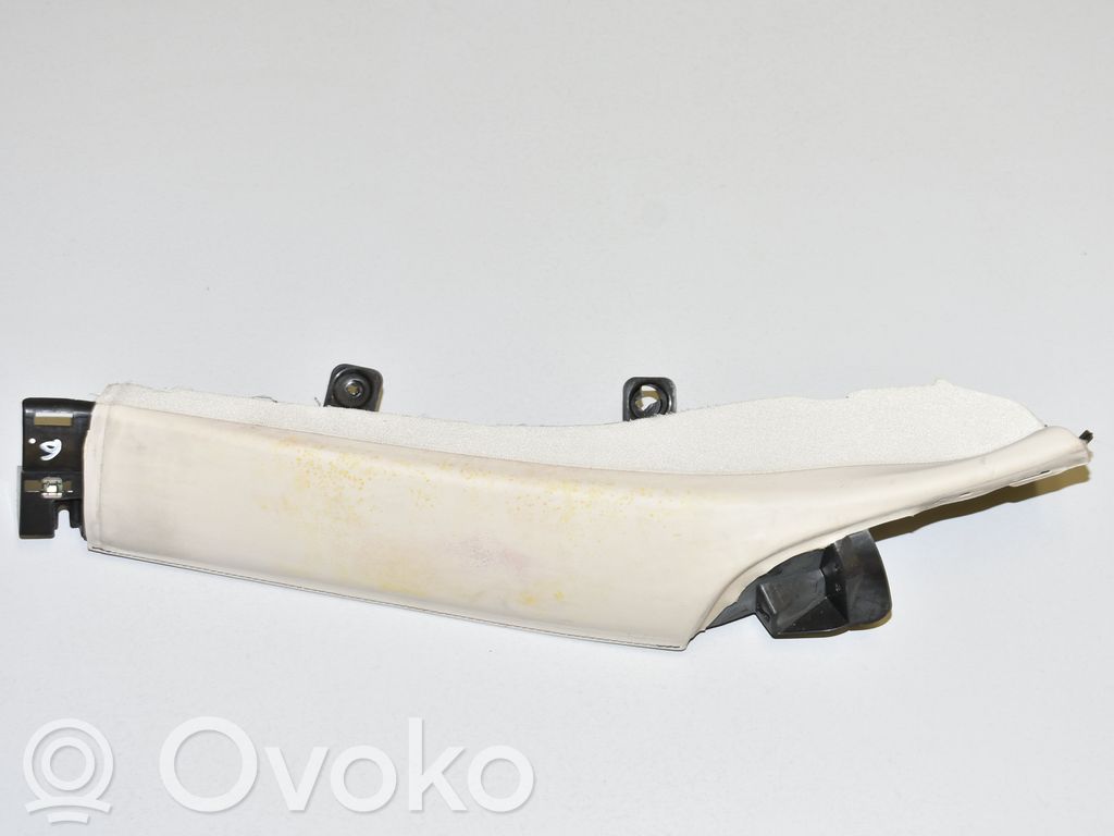 BMW 7 G11 G12 Rivestimento sedile 