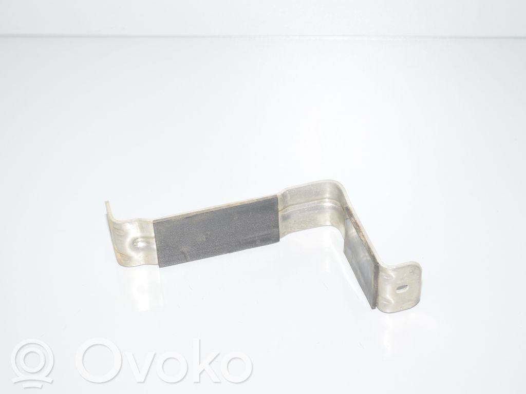 Muu korin osa   8602817,61218602817