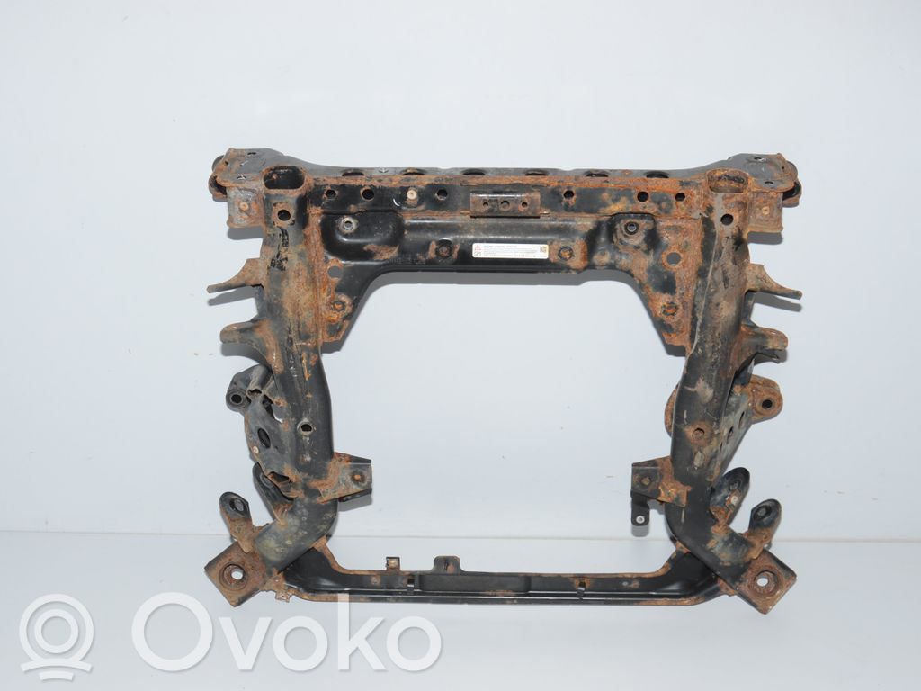 BMW 3 E90 E91 Front subframe 