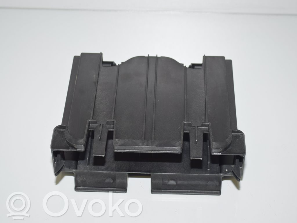 BMW 3 F30 F35 F31 Other engine bay part 