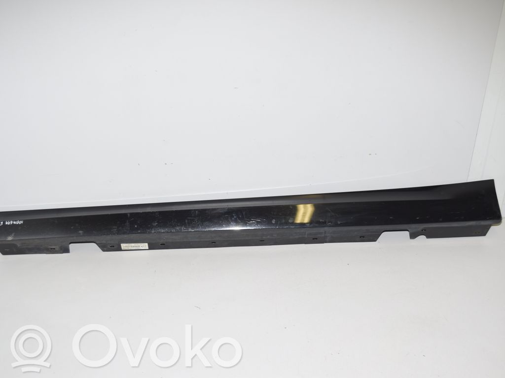 BMW 3 E90 E91 Slenkstis 