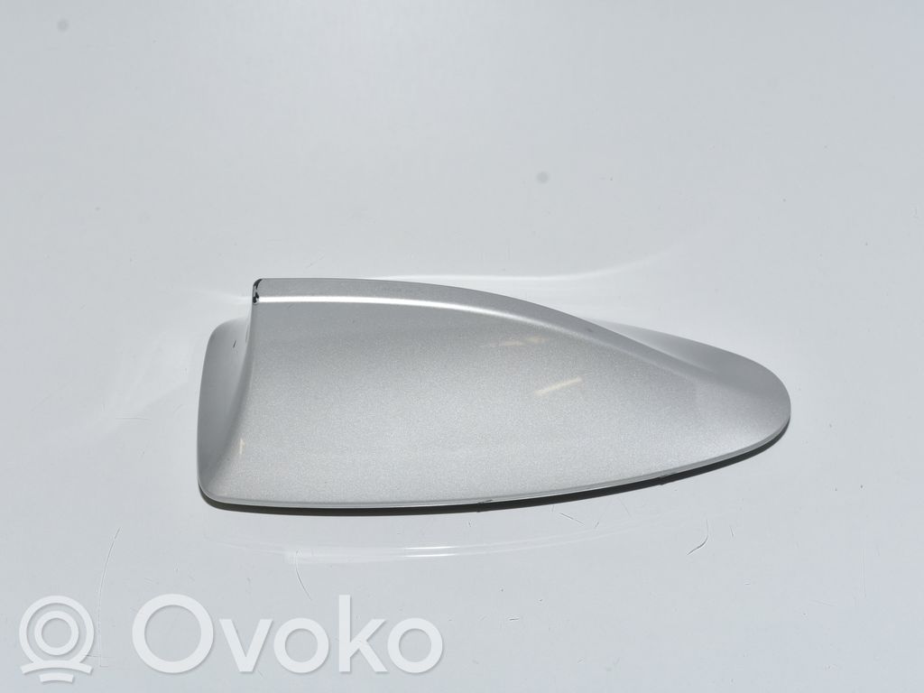 BMW 5 F10 F11 Cache enjoliveur d'antenne de toit (GPS) 