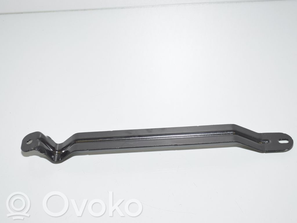 BMW 7 G11 G12 Battery bracket 