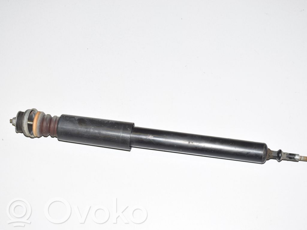 Stoßdämpfer hinten   6851342,33526851342
