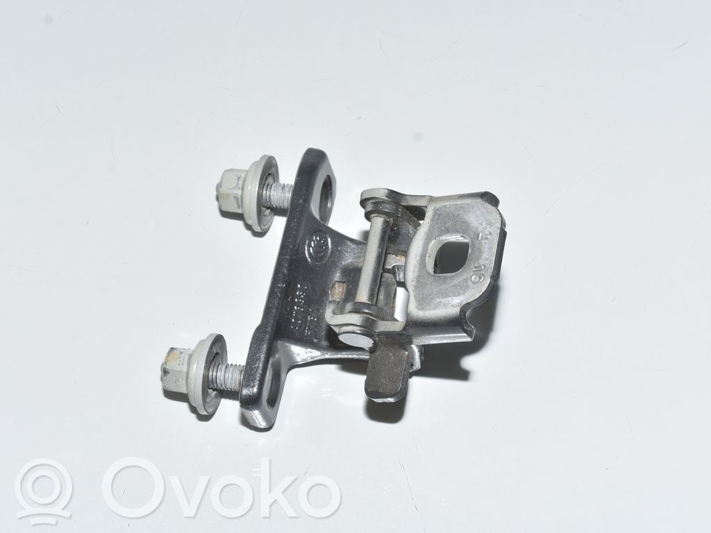 Tailgate/trunk/boot hinge   7318932,41007349450,7349450