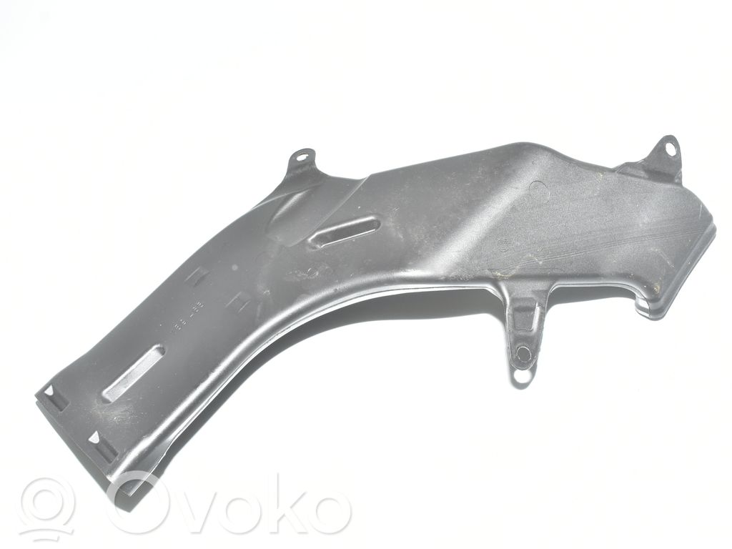 BMW 2 F46 Kanał powietrzny kabiny 