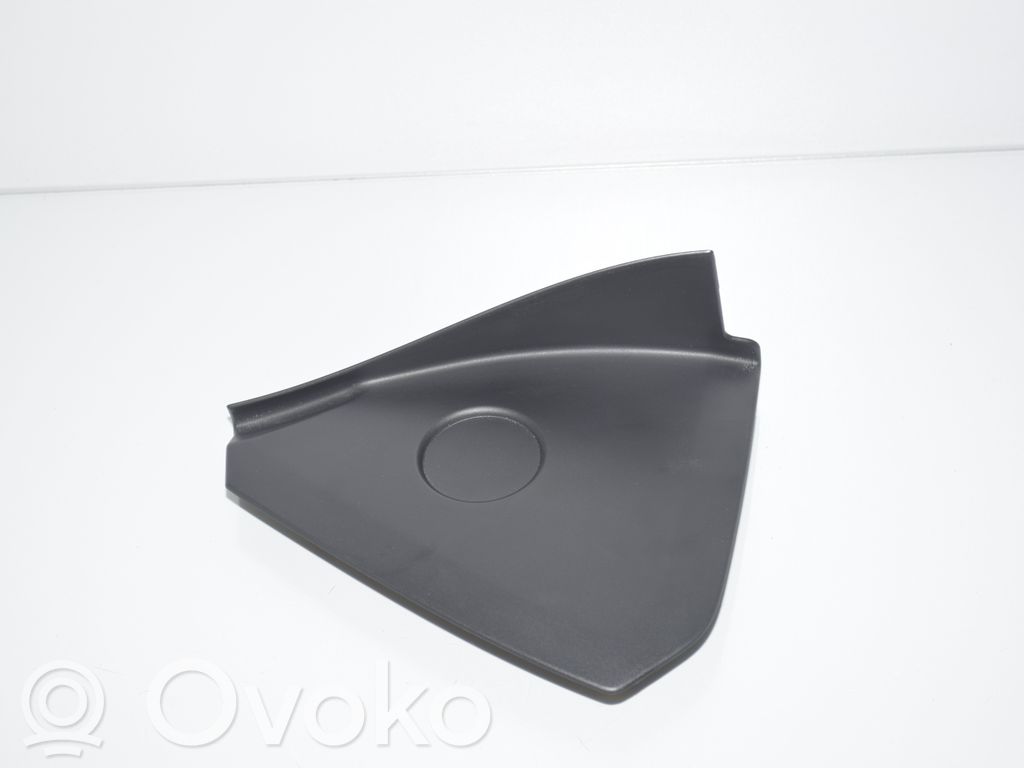 BMW i3 Panelės apdailos skydas (šoninis) 