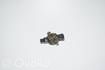 BMW i3 Rain sensor 