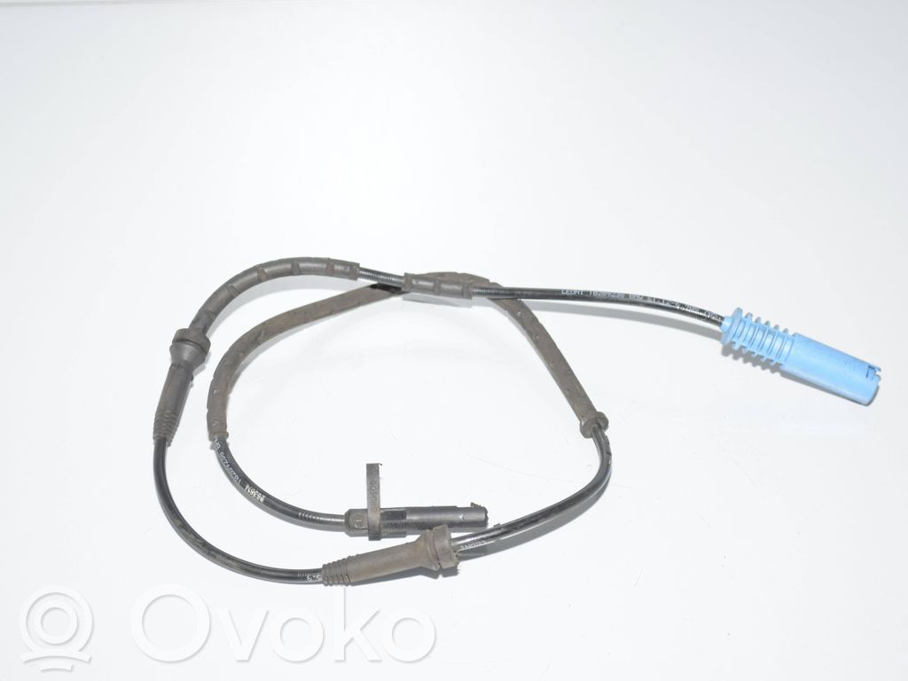 BMW 7 E65 E66 ABS Sensor 