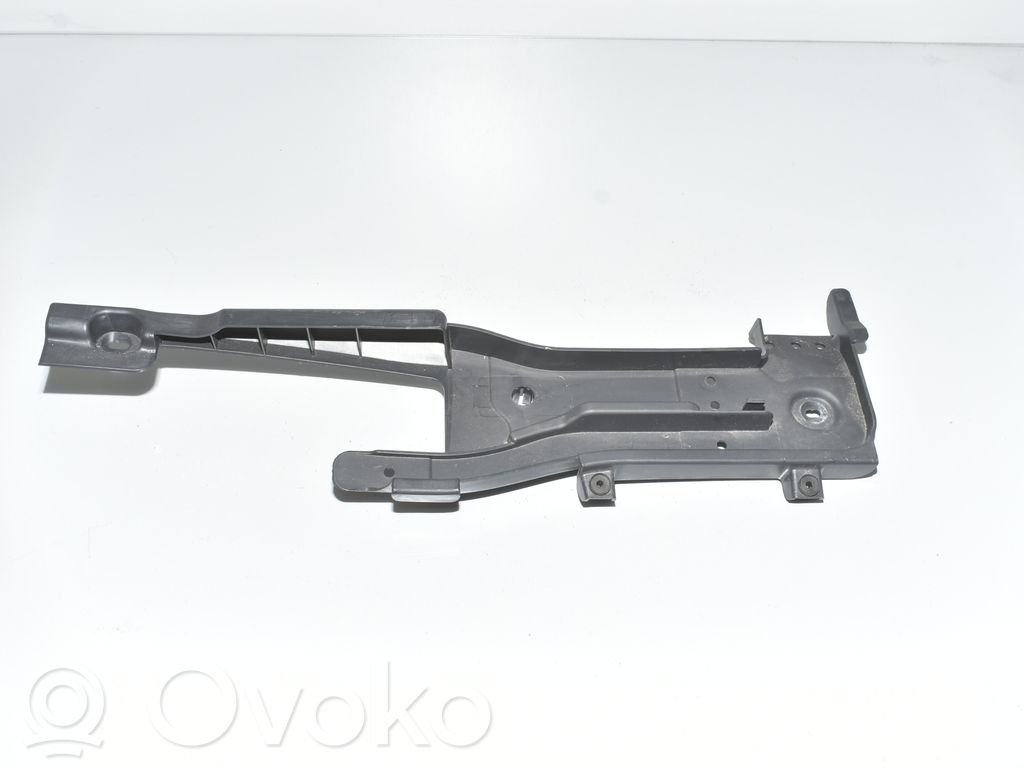 BMW 3 E92 E93 Otros repuestos del interior 