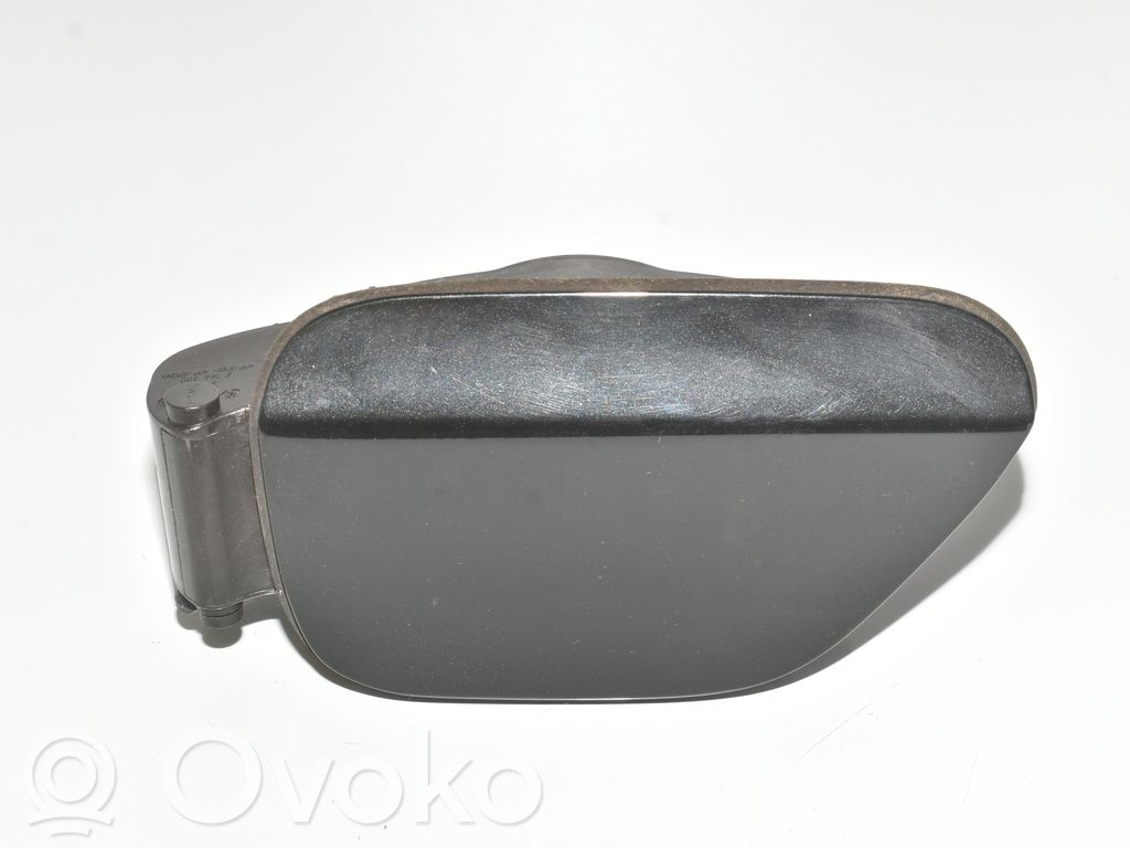 BMW 3 E92 E93 Fuel tank cap trim 