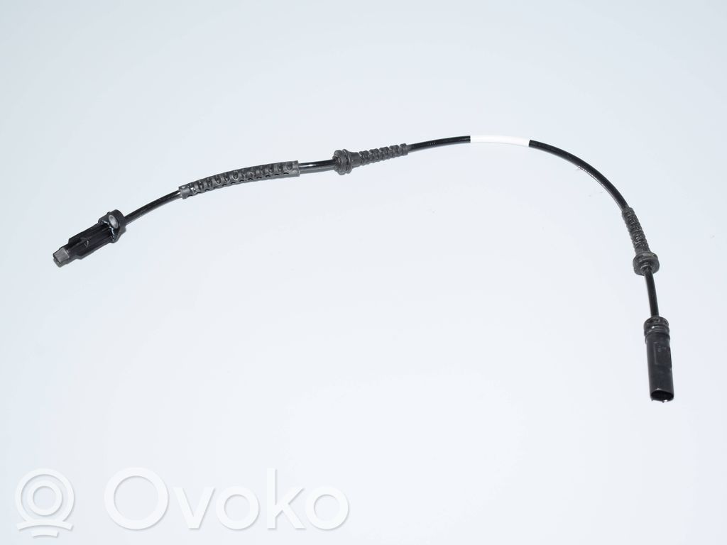 BMW i3 ABS Sensor 