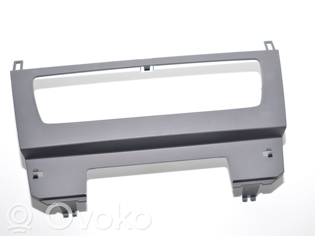 BMW X1 E84 Climate control/heater control trim 