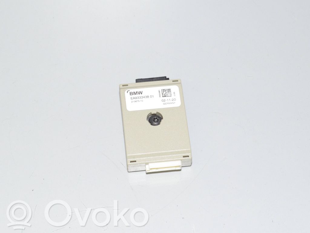 Antenos stiprintuvas   9333438,65209333438