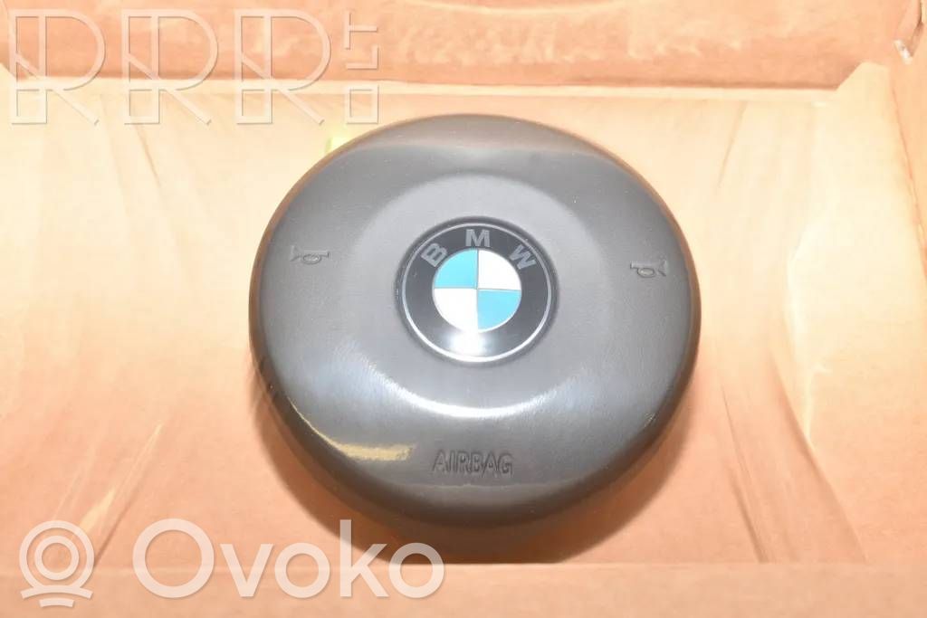 Poduszka powietrzna Airbag kierownicy   32308092207