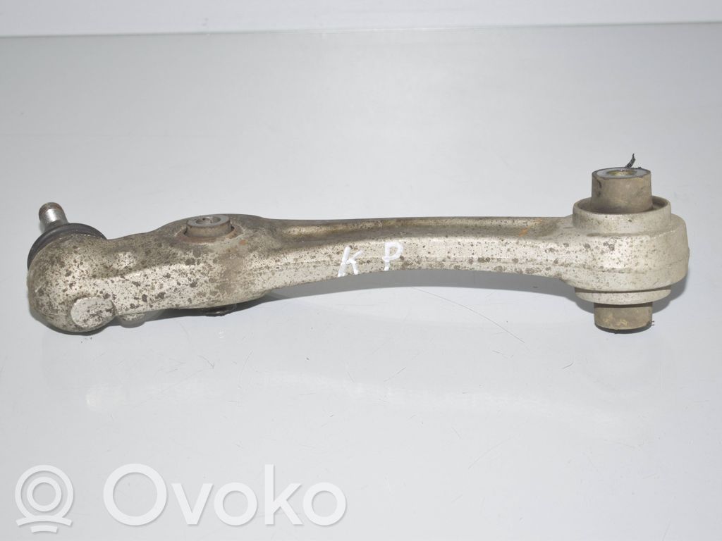 BMW 5 F10 F11 Front control arm 