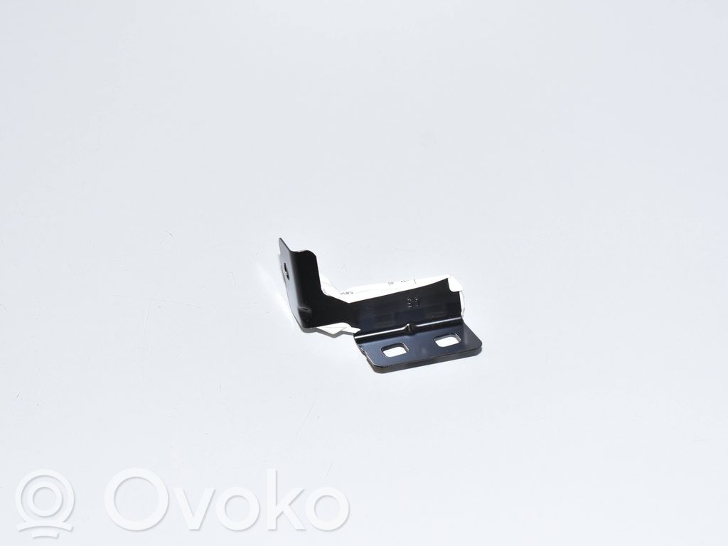 BMW 7 F01 F02 F03 F04 Supporto di montaggio del parafango 