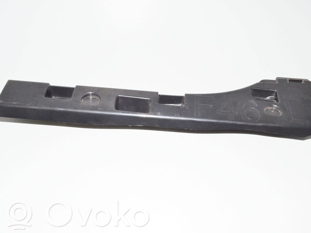 BMW 2 F46 Listwa progowa 