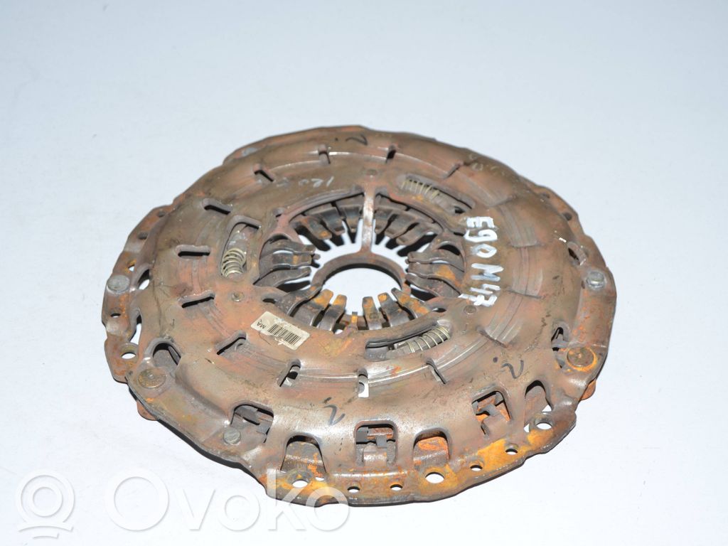 BMW 3 E90 E91 Pressure plate 