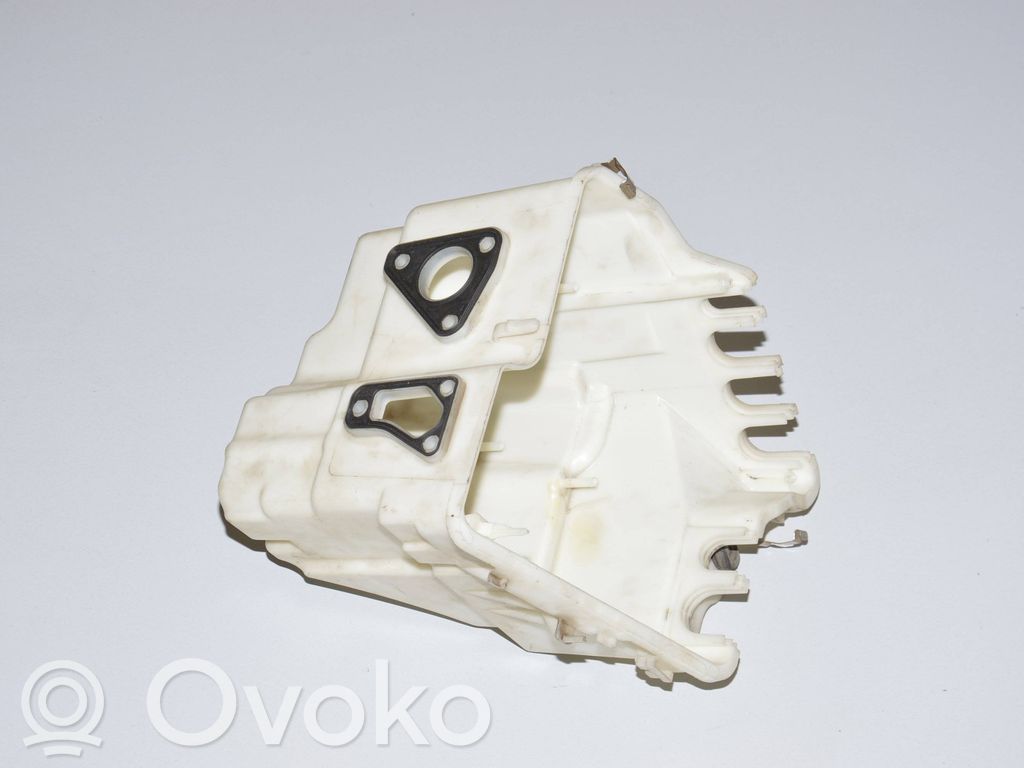 BMW X5 E70 Fuse box set 