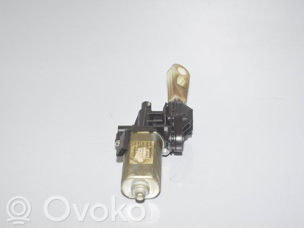 Silniczek regulacji fotela   52107242067,7242067,7191177