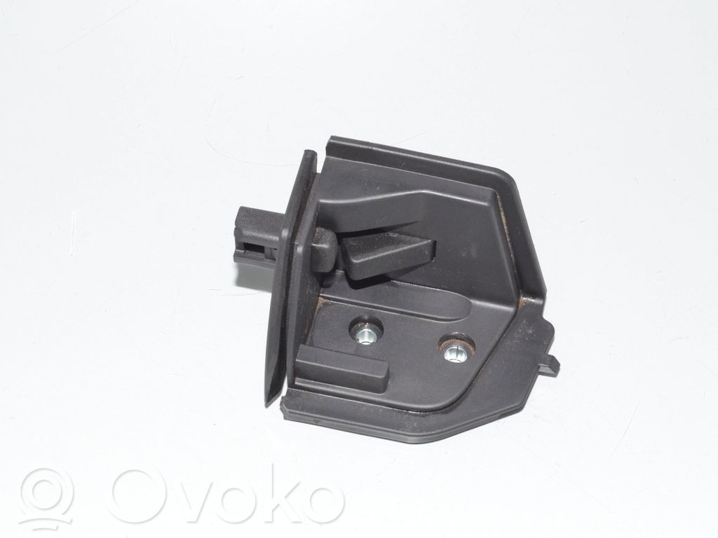 BMW 2 F46 Suport fixare panou colete 