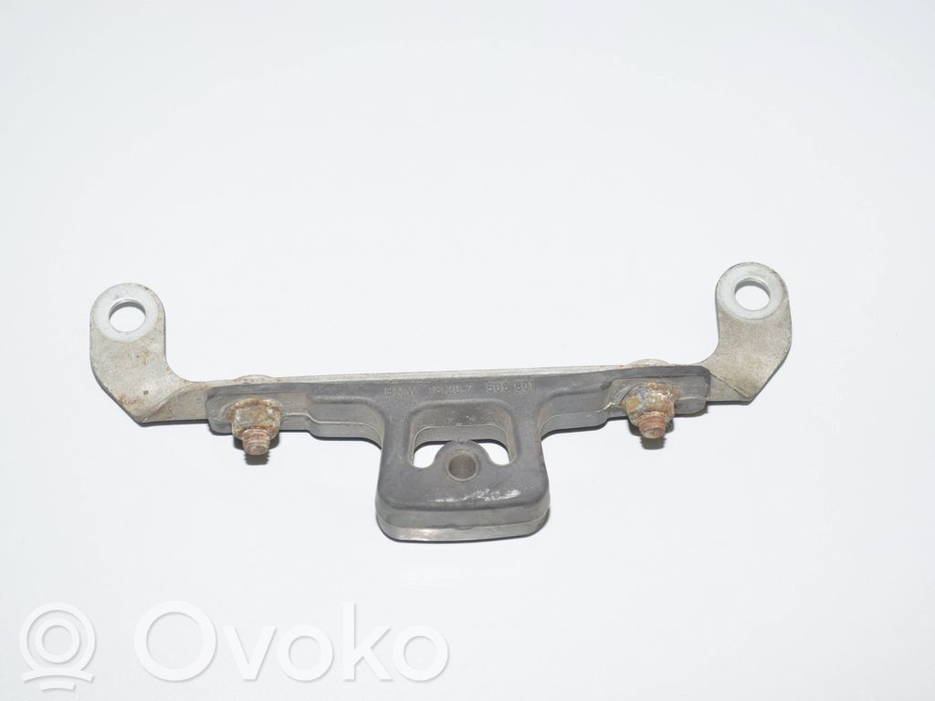 Muffler mount bracket/holder   7505801,18207505801,18200148953,0148953,18207570987,7570987