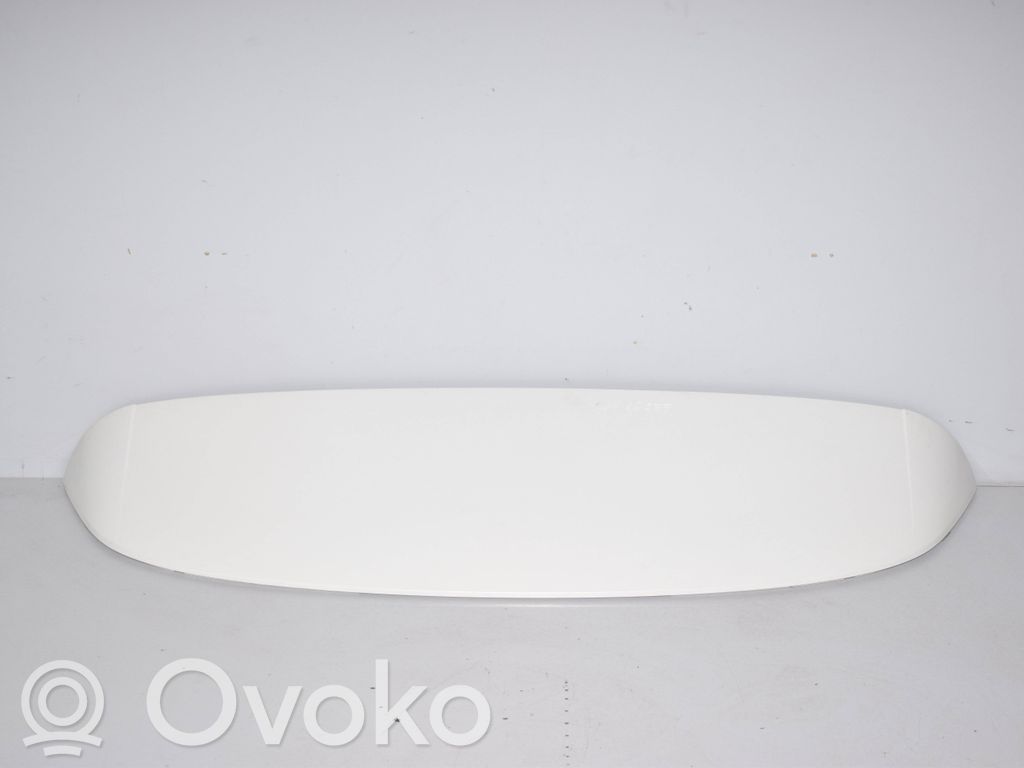 BMW 2 F45 Spojler klapy tylnej / bagażnika 