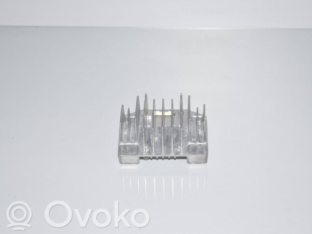 BMW 2 F45 LED šviesų modulis 