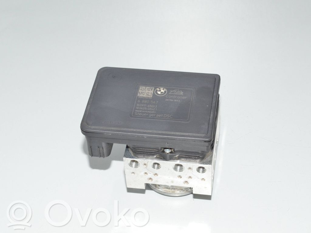 BMW 2 F45 Pompa ABS 