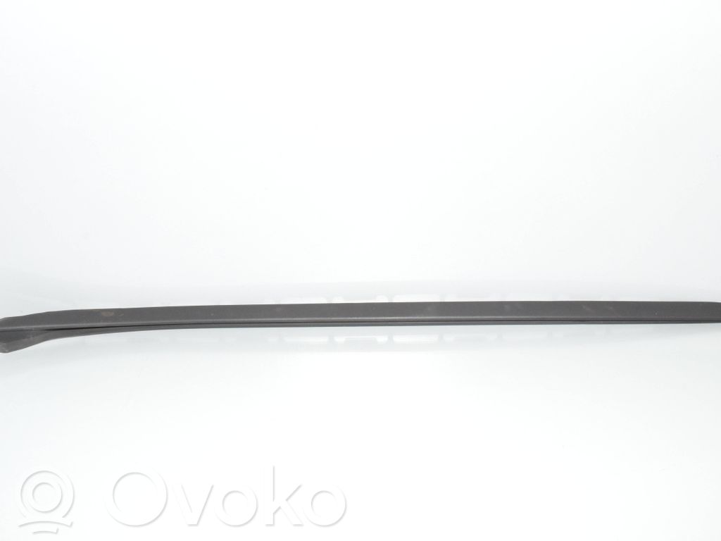 BMW 2 F45 Other exterior part 
