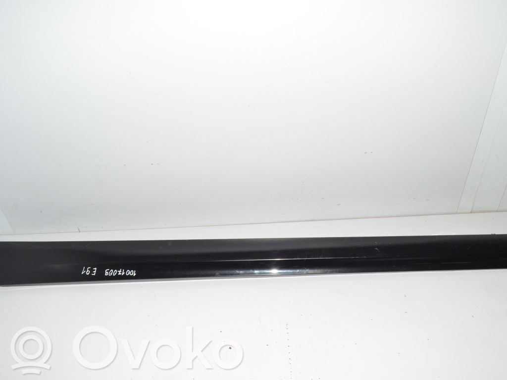 BMW 3 E90 E91 Slenkstis 