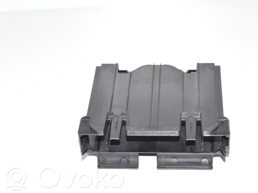 BMW 4 F36 Gran coupe Other engine bay part 