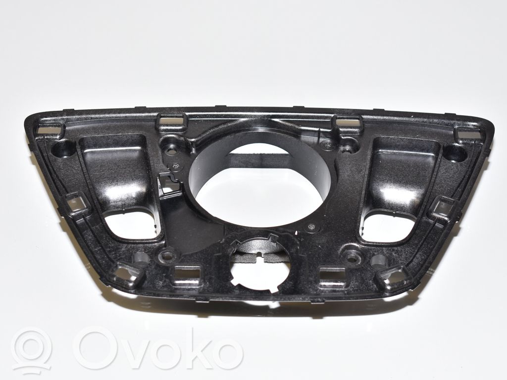 BMW X7 G07 Subwoofer grill/trim 