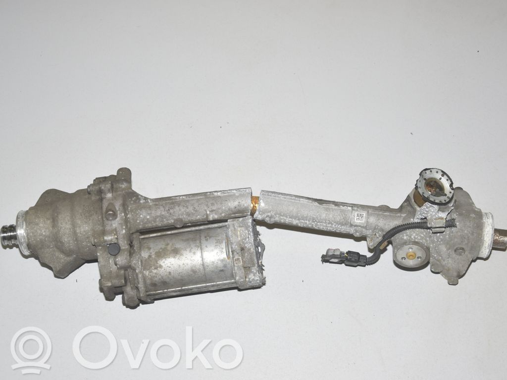 Przekładnia kierownicza / Maglownica   6859081,32106864033,6873155,32105A24387,32106858722,32106860715,32106870031,32106870511,32106872781,32106873153,32106873155,32106874314,32106874316,32106875241,32106875243,32106881103,32106881118,32106889085,32106889087,5A24387,6858722,6860715,6864033,6870031,6870511,6872781,6873153,6874314,6874316,6875241,6875243,6881103,6881118,6889085,6889087