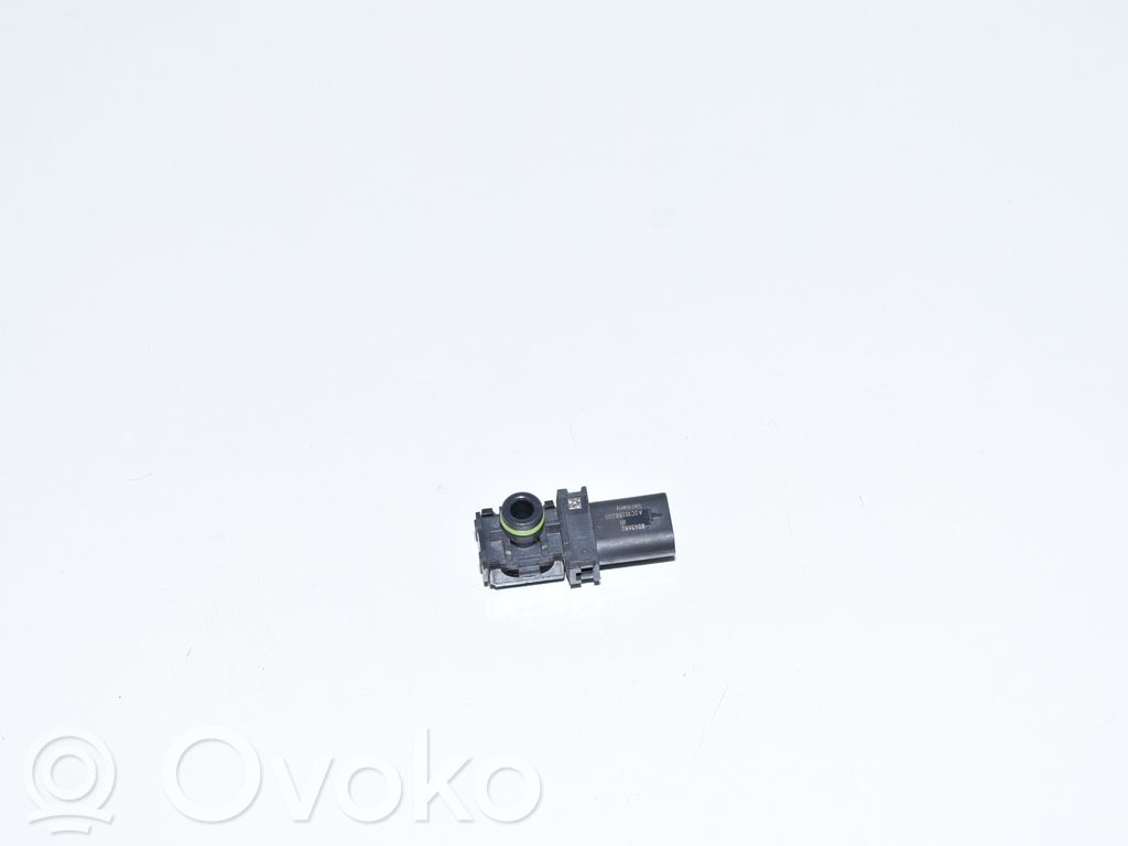 BMW M5 F90 Sensor 