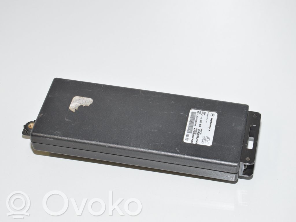 BMW 7 E38 Bluetooth modulis 