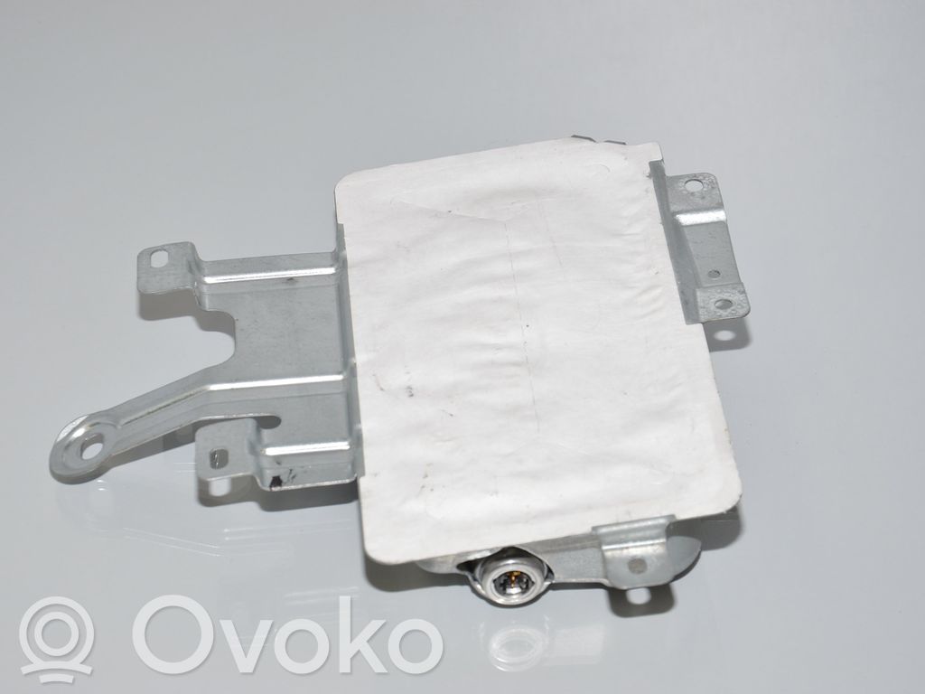 BMW X3 E83 Airbag ușă față 