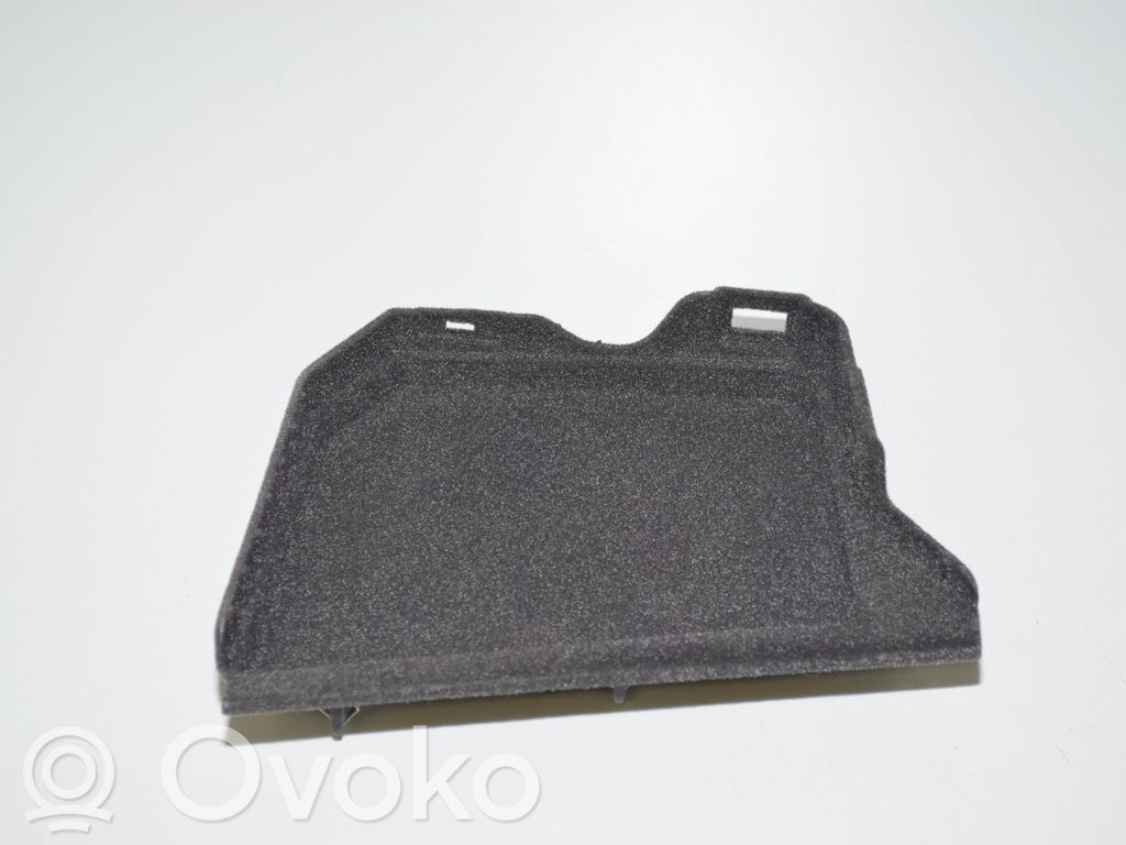 BMW X5 G05 Other center console (tunnel) element 