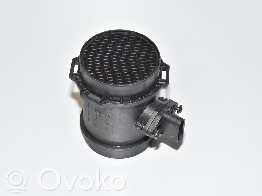 Mass air flow meter   0280217814,1433567