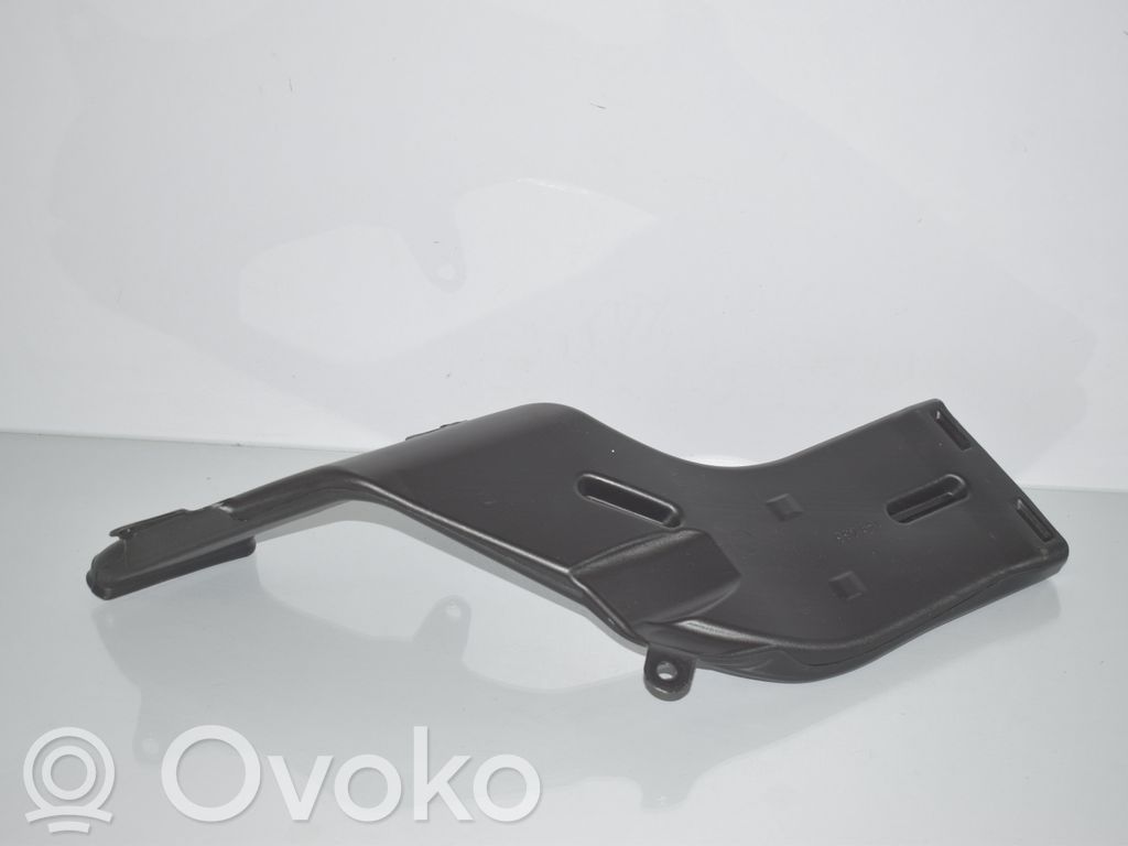BMW 2 F46 Kanał powietrzny kabiny 