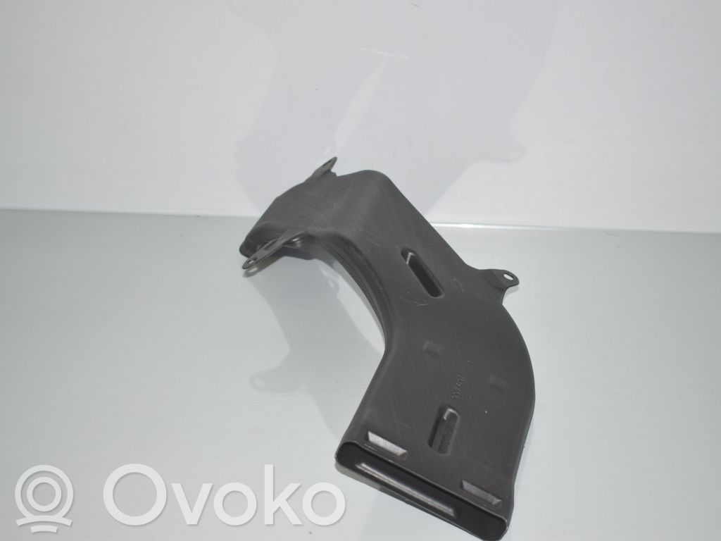 BMW 2 F46 Kanał powietrzny kabiny 