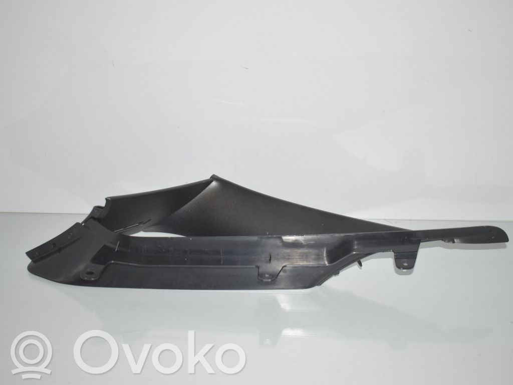 BMW 2 F46 Inny części progu i słupka 