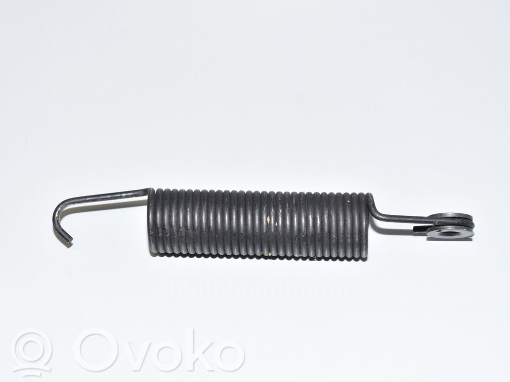 Tailgate/trunk/boot tension spring   7045884