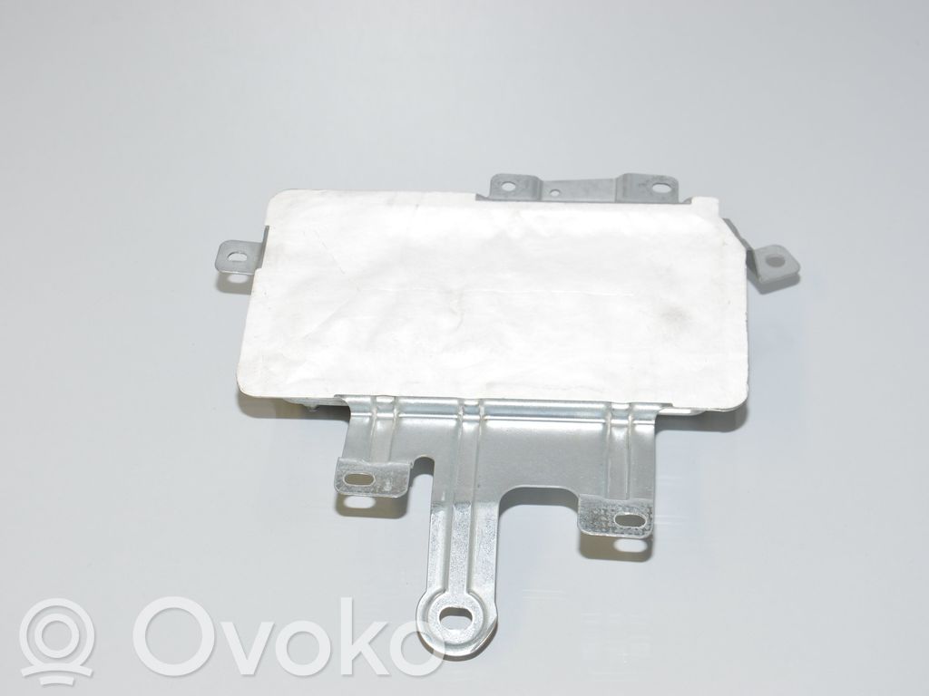 BMW X3 E83 Front door airbag 